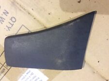 VW VOLKSWAGEN T4 TRANSPORTER 1.9 TD 2001 SEAT TRIM 701881478