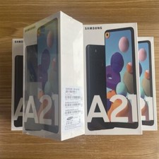 Samsung Galaxy A21 SM-A215U