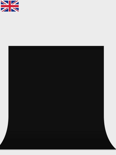 Photography background cloth - photography,