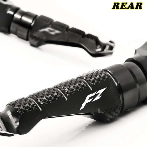 For yamaha fzs 1000 fazer - for, fz1