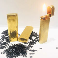 For Cartier lighters, 100pcs