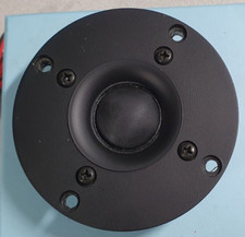 Eltax 50W 6Ohm Speaker Tweeter