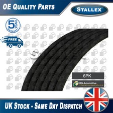 Fits Renault Nissan Mercedes