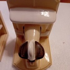 vintage / retro Aeroplane