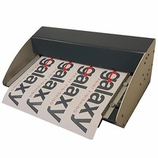 Galaxy PAC 400 - Electric