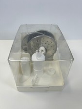 Magimix 3000,3100,4100,5100 Multi Function Food Processor Accessories