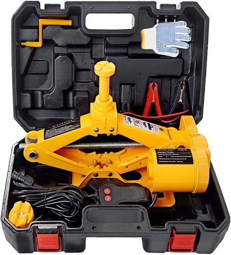 12v car electric - 3t,
