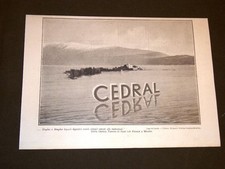 Advertising 1910 Digestive