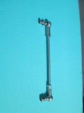 Land Rover Series 2 2A 3 2.25