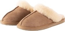 Shepherd Ladies Jessica Luxury