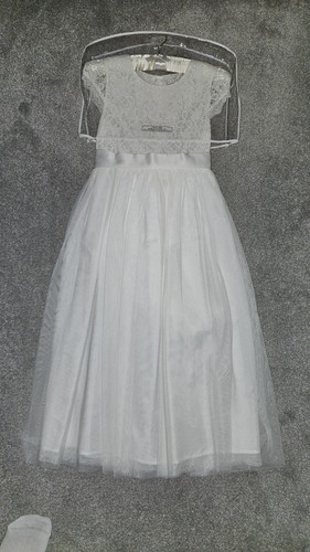 Rjr john rocha flower girls - flower,