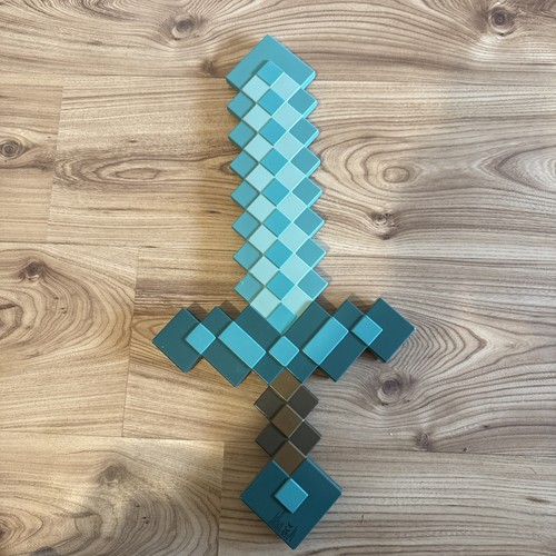 Minecraft mojang 51cm - mojang, 20"