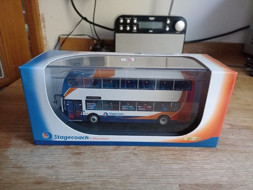 Ukbus 6005 northcord cmnl - ukbus,