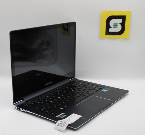 Samsung ativ book - ativ, 9