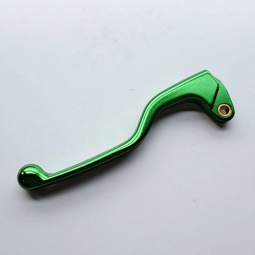 Apico clutch lever - apico, lec20