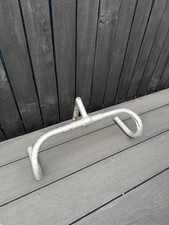 Cinelli Vintage Drop Bars and