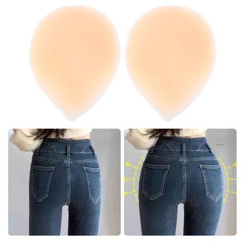 Women silicone hip - women,