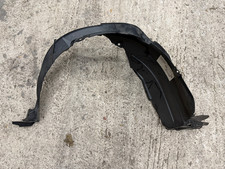 Genuine Toyota Yaris MK3