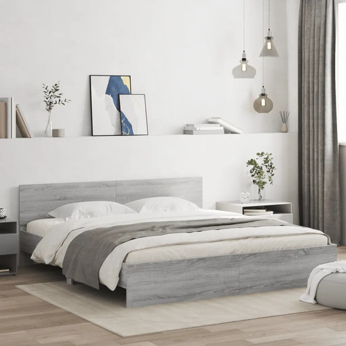 Walplus bed frame without - walplus,