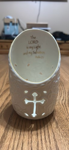 Porcelain gold - porcelain,