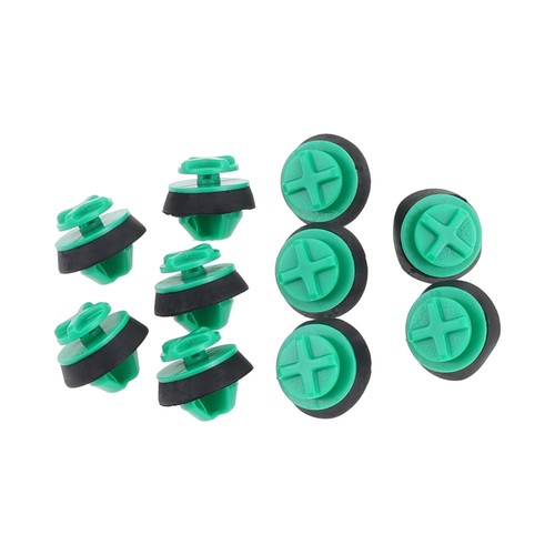 10pcs clips 1638191680 for - clips,