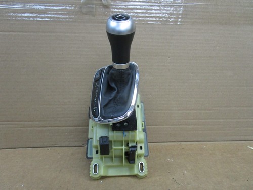 Mercedes c230 automatic - 03-09,