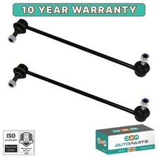 FRONT ANTI ROLL BAR DROP LINKS
