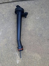 Quantum 35 Engine Oil Dipstick