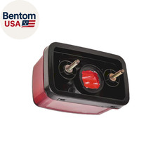 Replacement Part Taillight