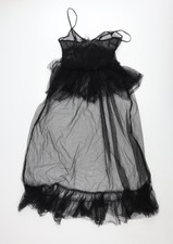 Urban Outfitters Women’s