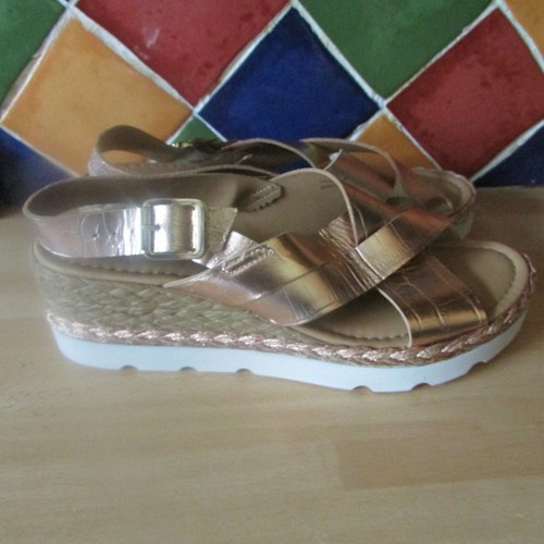 Next forever comfort gold - forever,