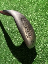 RH Cobra Transition-S Pitching