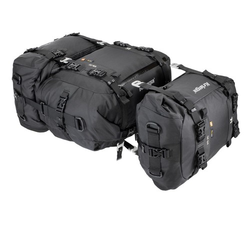Kriega system - kriega, us20)