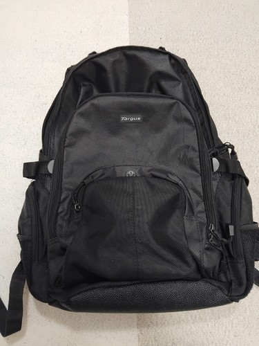 Targus classic cn600 - targus,