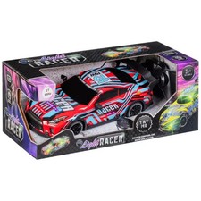 27MHz Remote Control RC Car
