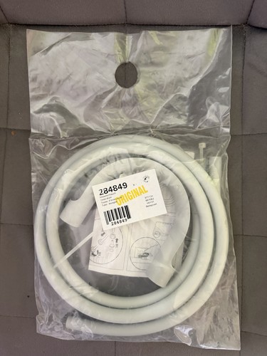 Genuine bosch siemens - genuine,
