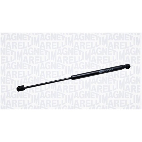 Magneti marelli tailgate boot - marelli,