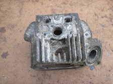 Honda 90 C90 S90 CD90 CS90 6v