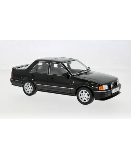 Scale ford orion mk 2 - scale,