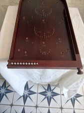 Pastimes classic wooden - pastimes,