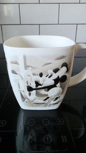 Disney store exclusive mickey - store,
