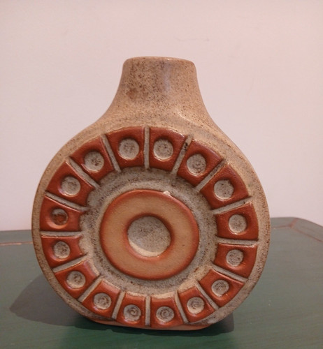 Louis hudson cornish studio - cornish,
