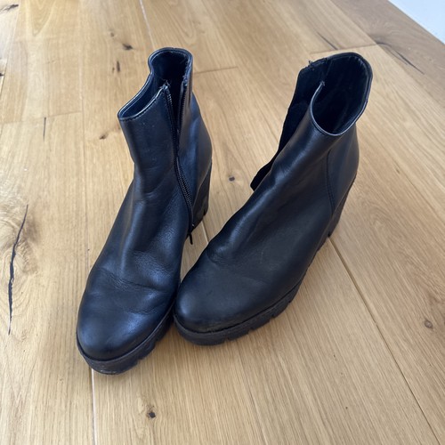 Gabor women leather - women's,