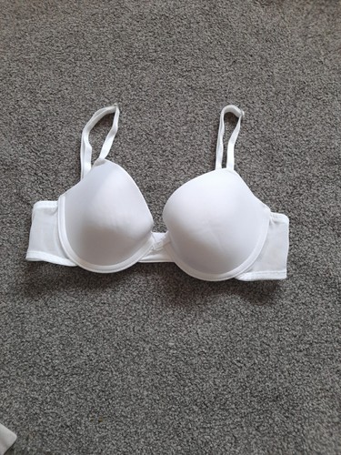 Secret possessions shirt bra - secret, t-shirt