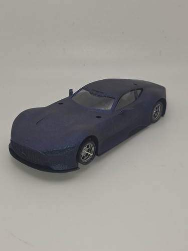 Ta71 amg vision - amg,