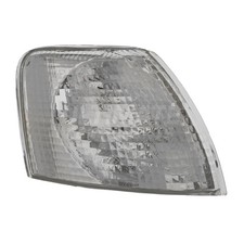 Front Indicator Light Lamp VW