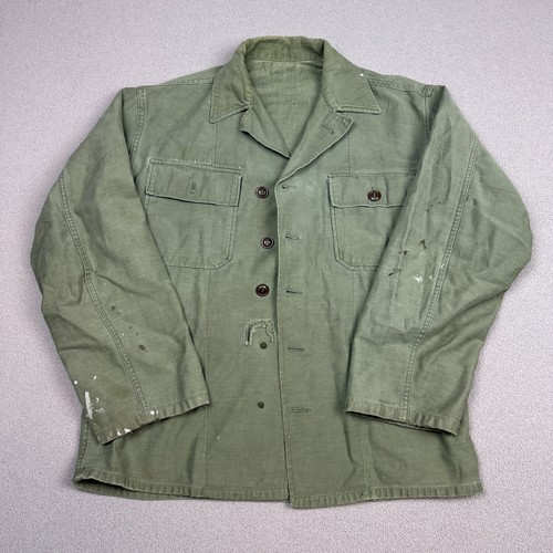 Vintage 1940s wwii army - vintage,