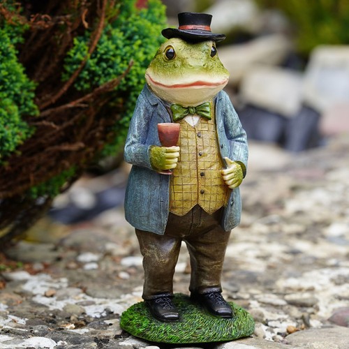 Toad wind the willows - in,