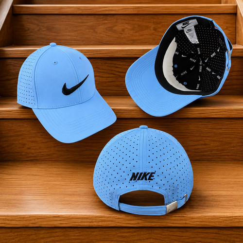 Nike dri fit - dri-fit, aerobill