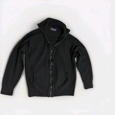 AUTHENTIC LOUIS VUITTON RTW